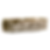 Black Sage and White Sage Smudge Stick - 10cm