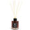 Thumbnail: Ginger Stem and Walnut Reed Diffuser