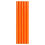 Thumbnail: TECBOND 240/12mm Coloured Glue Sticks