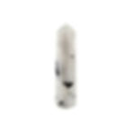 Thumbnail: Mini Pencil Points
