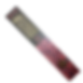Wild Rose Extra Long Smudge Incense Stick - Banjara