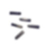 Thumbnail: Mini Pencil Points