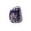 Thumbnail: Lepidolite Palmstone