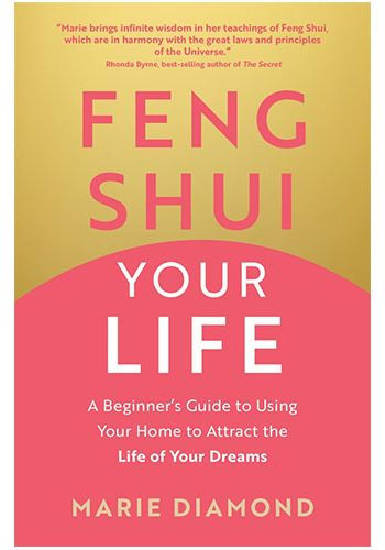 Feng Shui Your Life