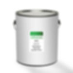 C64-31 Matt Black Speaker Paint