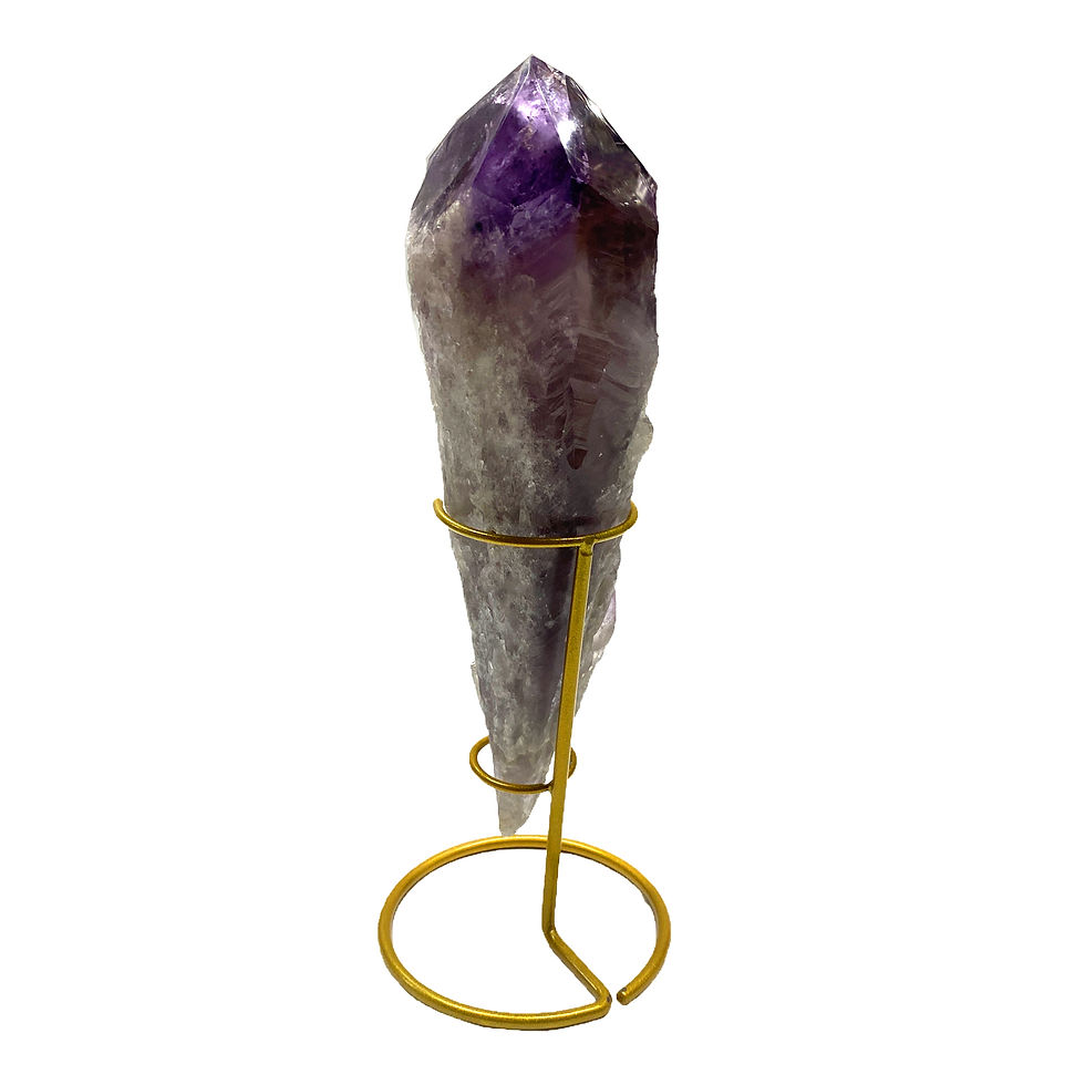 Thumbnail: Bahia Amethyst Point