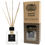 Thumbnail: Lavender and Fennel Reed Diffuser
