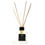 Thumbnail: Cinnamon and Clove Reed Diffuser