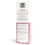 Thumbnail: In Cherry Woods Reed Diffuser