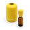 Thumbnail: Waterless Rechargeable Car Essential Oil Diffuser