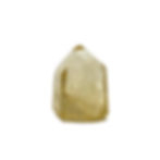Thumbnail: Citrine Point