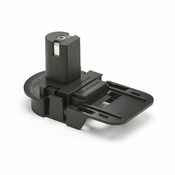 Thumbnail: Badaptor 18V Battery Adapter Makita to Ryobi One+