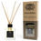 Thumbnail: Lemon Verbena Reed Diffuser