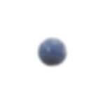 Thumbnail: Blue Lace Agate Mini Sphere
