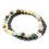Thumbnail: Amazonite Magnetic Bracelet