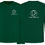 Thumbnail: Poodle Network Sweatshirt with White Logo