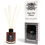 Thumbnail: Ginger Stem and Walnut Reed Diffuser