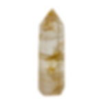 Golden Healer Point
