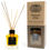 Thumbnail: Geranium and Rose Reed Diffuser