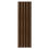 Thumbnail: TECBOND 240/12mm Coloured Glue Sticks