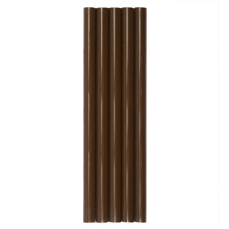 Thumbnail: TECBOND 240/12mm Coloured Glue Sticks