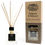 Thumbnail: Petitgrain and Rosewood Reed Diffuser