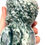 Thumbnail: Moss Agate Buddha