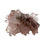 Thumbnail: Pink Lemurian Quartz