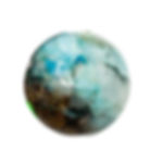 Quantum Quattro Sphere
