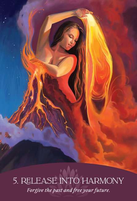 Thumbnail: Whispers of Aloha Oracle