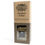 Thumbnail: Cinnamon and Clove Reed Diffuser