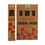 Thumbnail: Sandal Wood Natural Botanical Masala Incense