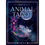 Thumbnail: Oriens Animal Tarot