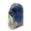 Thumbnail: Labradorite Freeform