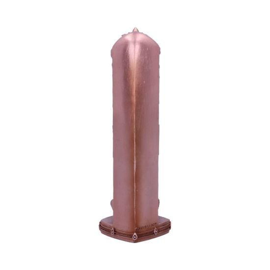 Thumbnail: Mother Earth Ash Catcher