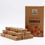Thumbnail: Sandal Wood Natural Botanical Masala Incense
