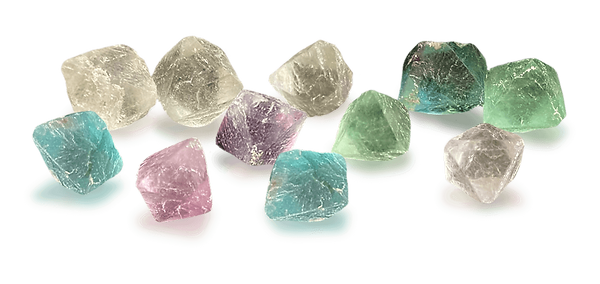 Fluorite Free Gift copy.png
