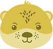 Otter.png
