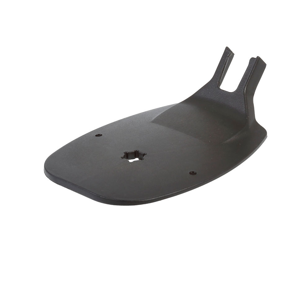 Thumbnail: TEC3400 43mm Industrial Hot Melt Glue Gun