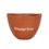 Thumbnail: Natural Terracotta Smudge Bowl