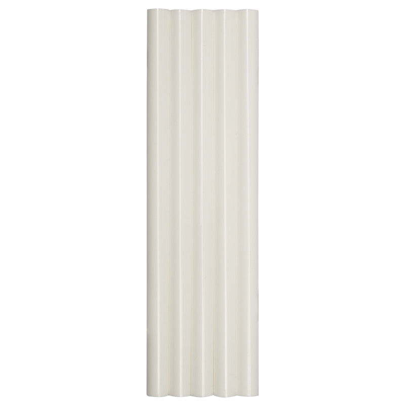 Thumbnail: TECBOND 240/12mm Coloured Glue Sticks