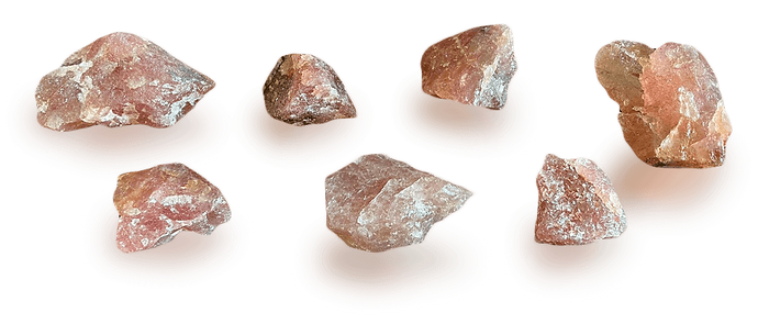 Strawberry Quartz copy (1).png