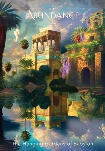 Thumbnail: The Time Traveler's Oracle