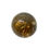 Thumbnail: Smoky Quartz Sphere
