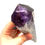 Thumbnail: Bahia Amethyst Point