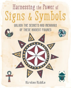 Harnessing the Power of Signs and Symbols