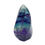 Thumbnail: Fluorite Flame