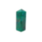 Thumbnail: Chrysocolla Mini Point