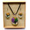 Thumbnail: Mixed Colours Pressed Flower Set