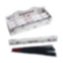 Stamford Angel's Dust Incense